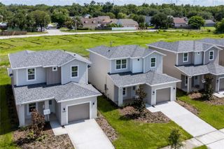 5347 VISTA LAGO DRIVE, Orlando, FL 32811