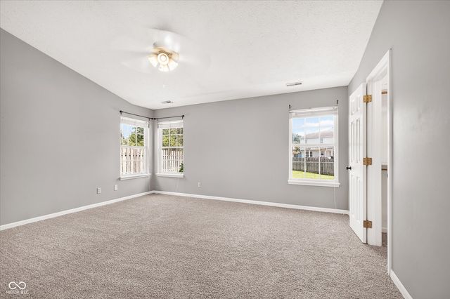 10996 Ridge Court, Fishers, IN 46038