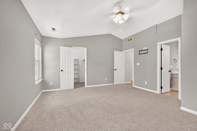 10996 Ridge Court, Fishers, IN 46038