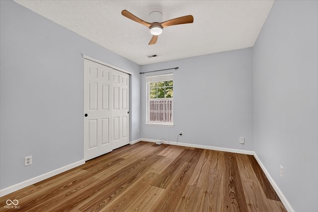 10996 Ridge Court, Fishers, IN 46038