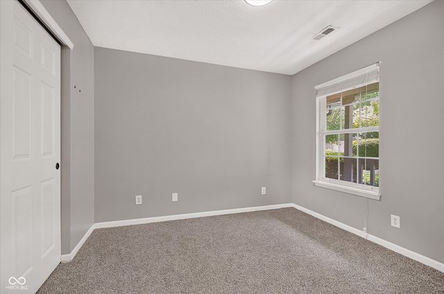 10996 Ridge Court, Fishers, IN 46038