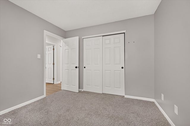 10996 Ridge Court, Fishers, IN 46038