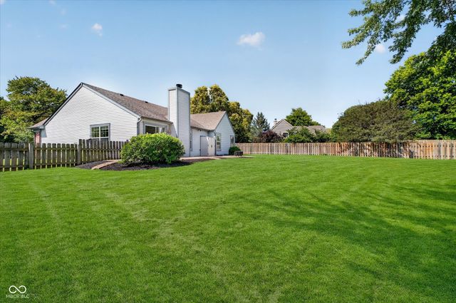 10996 Ridge Court, Fishers, IN 46038