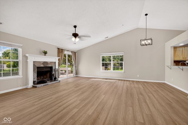 10996 Ridge Court, Fishers, IN 46038