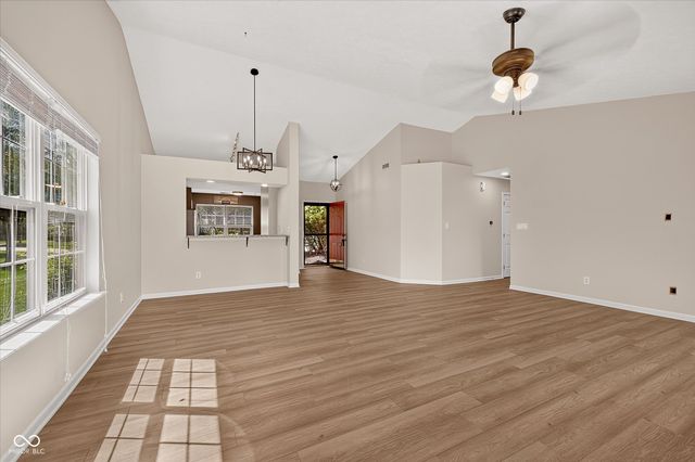 10996 Ridge Court, Fishers, IN 46038