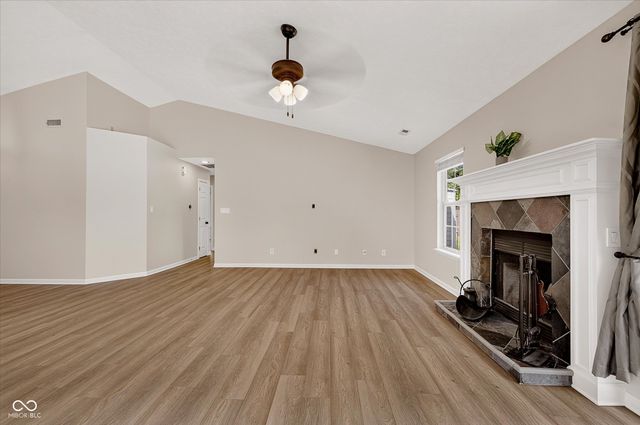 10996 Ridge Court, Fishers, IN 46038