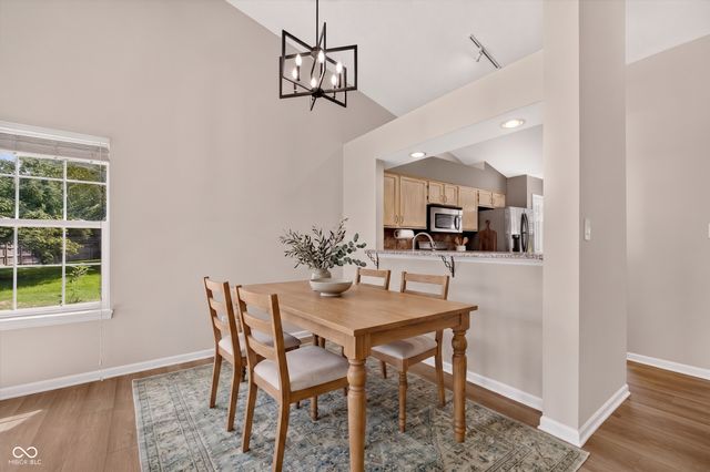 10996 Ridge Court, Fishers, IN 46038