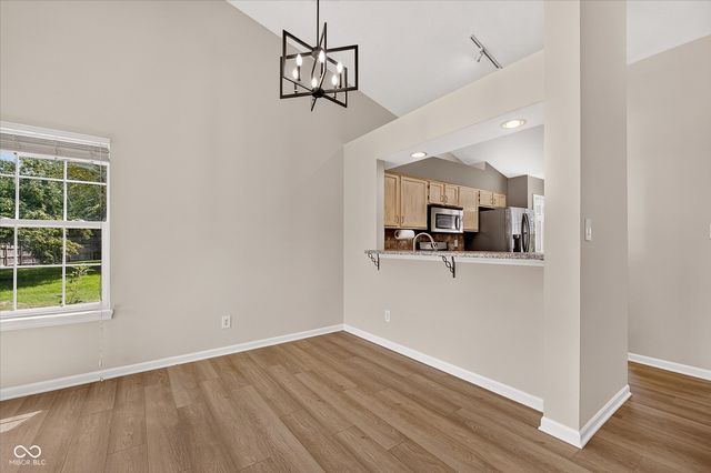 10996 Ridge Court, Fishers, IN 46038