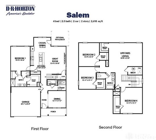 3187 Northerton Court, Butler Twp, OH 45414
