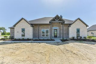 6610 Freret Bayou Drive, Baytown, TX 77523