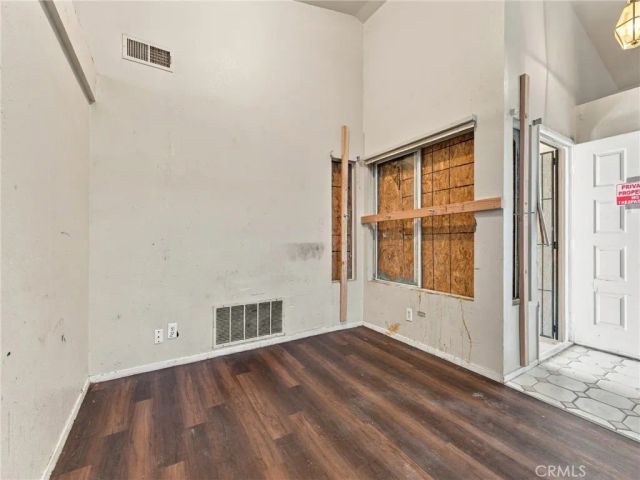 44251 Tahoe Way, Lancaster, CA 93536