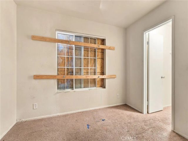 44251 Tahoe Way, Lancaster, CA 93536