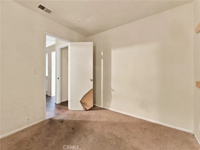 44251 Tahoe Way, Lancaster, CA 93536
