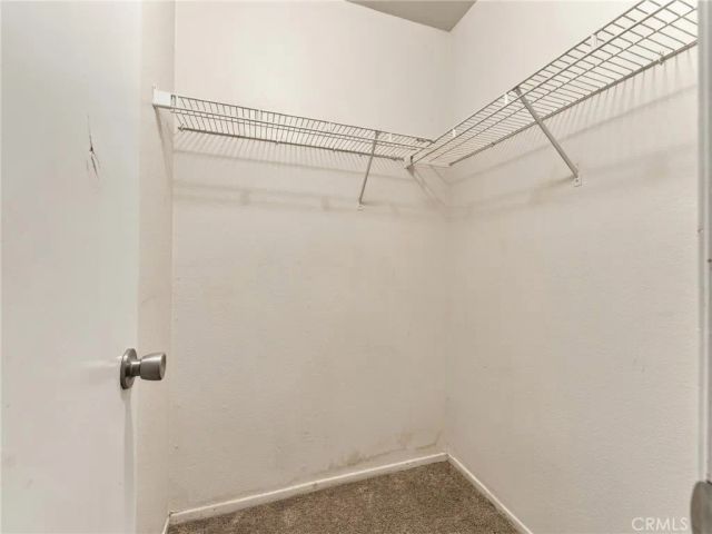 44251 Tahoe Way, Lancaster, CA 93536