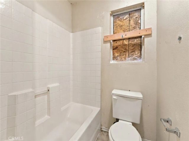 44251 Tahoe Way, Lancaster, CA 93536