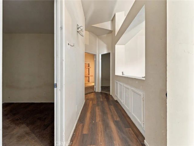 44251 Tahoe Way, Lancaster, CA 93536