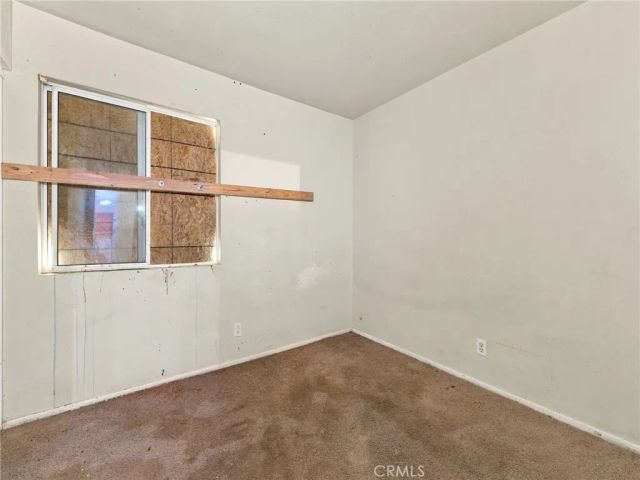 44251 Tahoe Way, Lancaster, CA 93536