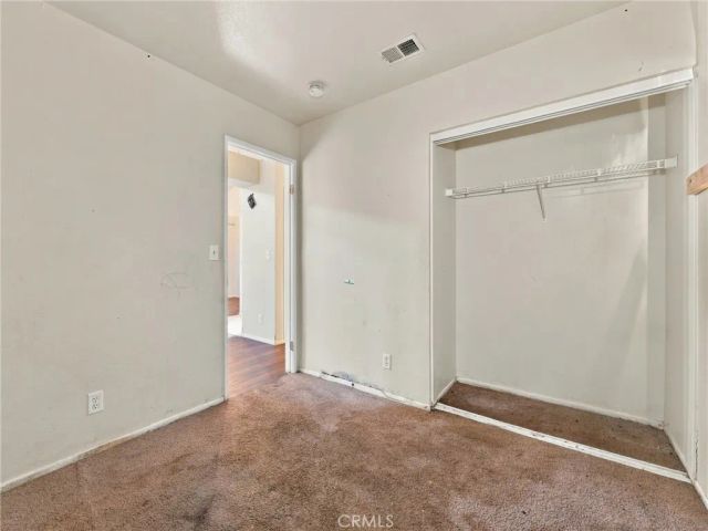 44251 Tahoe Way, Lancaster, CA 93536