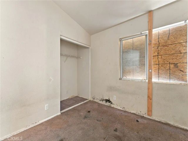 44251 Tahoe Way, Lancaster, CA 93536