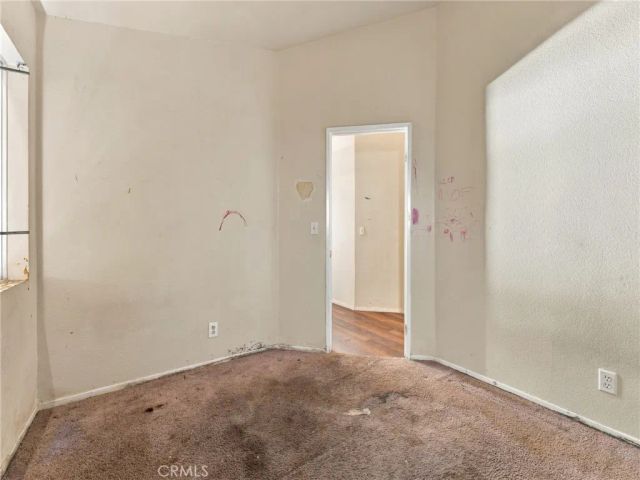 44251 Tahoe Way, Lancaster, CA 93536