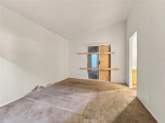 44251 Tahoe Way, Lancaster, CA 93536