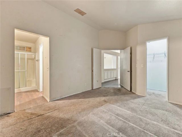 44251 Tahoe Way, Lancaster, CA 93536