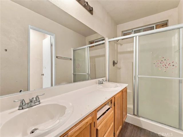 44251 Tahoe Way, Lancaster, CA 93536