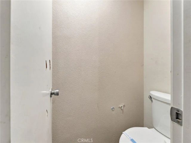 44251 Tahoe Way, Lancaster, CA 93536