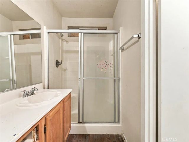 44251 Tahoe Way, Lancaster, CA 93536