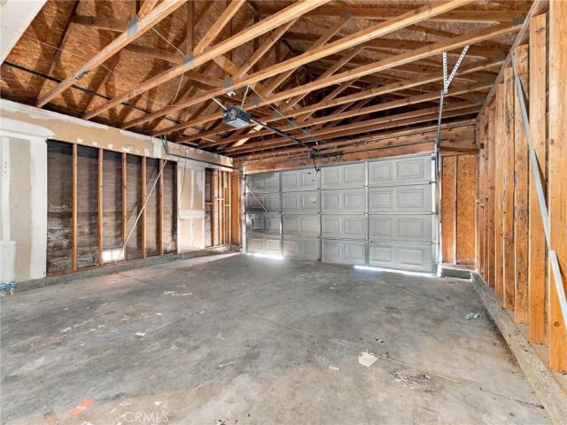 44251 Tahoe Way, Lancaster, CA 93536