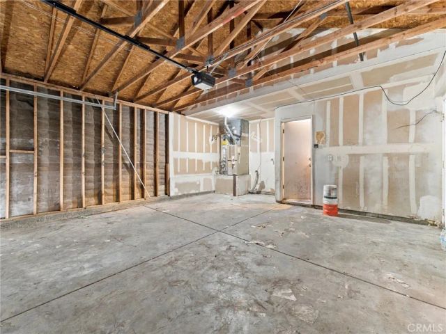 44251 Tahoe Way, Lancaster, CA 93536