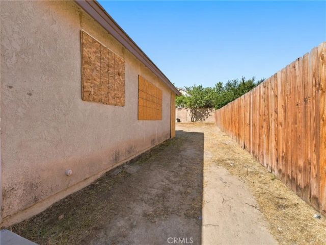 44251 Tahoe Way, Lancaster, CA 93536