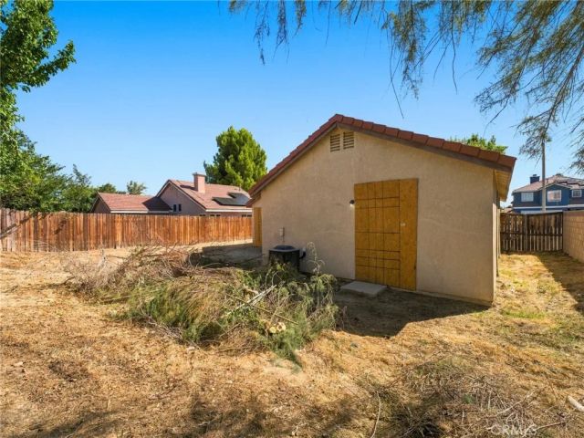 44251 Tahoe Way, Lancaster, CA 93536