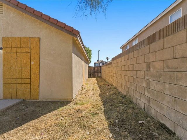 44251 Tahoe Way, Lancaster, CA 93536