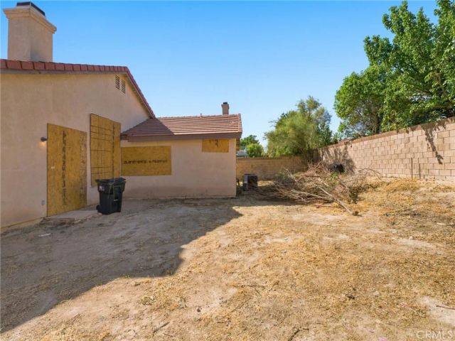 44251 Tahoe Way, Lancaster, CA 93536