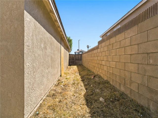 44251 Tahoe Way, Lancaster, CA 93536