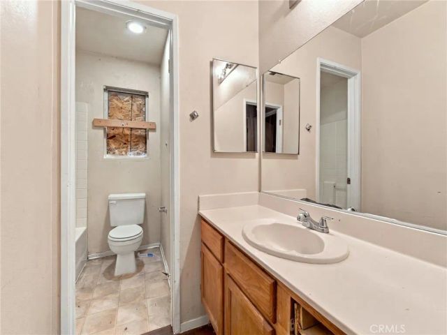 44251 Tahoe Way, Lancaster, CA 93536
