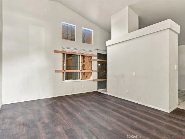 44251 Tahoe Way, Lancaster, CA 93536