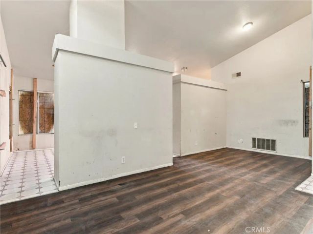 44251 Tahoe Way, Lancaster, CA 93536