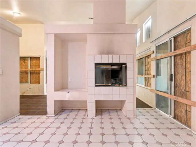 44251 Tahoe Way, Lancaster, CA 93536