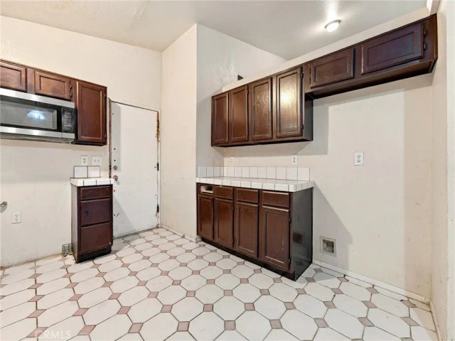 44251 Tahoe Way, Lancaster, CA 93536