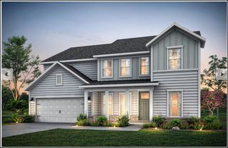 6011 Beasley Court, Boiling Springs, SC 29316