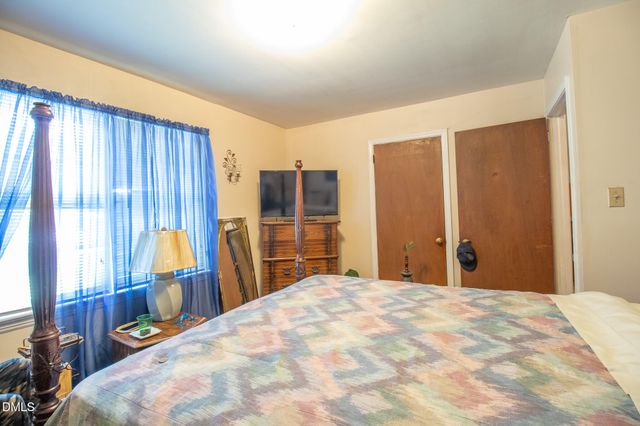 521 Cascade Avenue, Rocky Mount, NC 27803