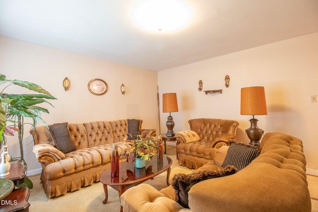 521 Cascade Avenue, Rocky Mount, NC 27803
