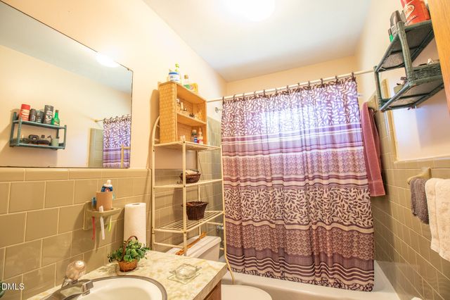 521 Cascade Avenue, Rocky Mount, NC 27803