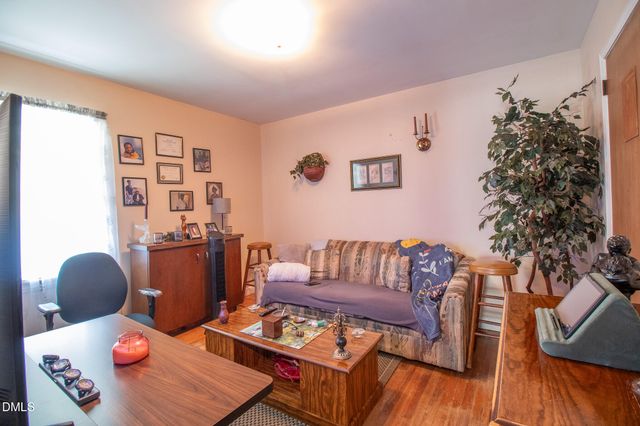 521 Cascade Avenue, Rocky Mount, NC 27803