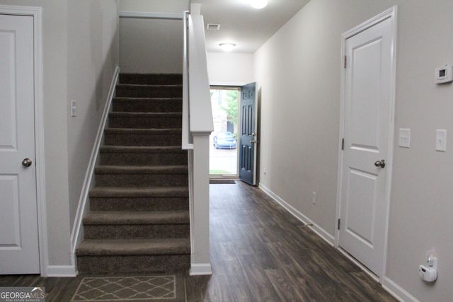 278 Stillwood Drive, Newnan, GA 30265