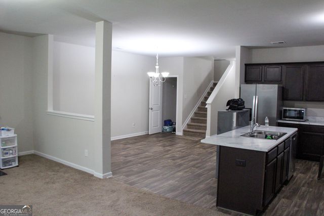 278 Stillwood Drive, Newnan, GA 30265