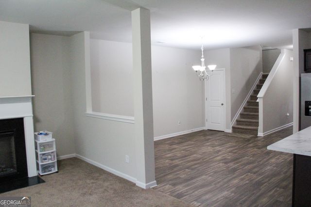 278 Stillwood Drive, Newnan, GA 30265