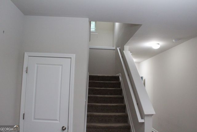 278 Stillwood Drive, Newnan, GA 30265